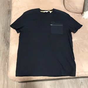 Calvin Klein Shirt